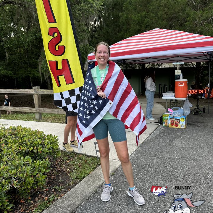 US Road Running race photo - race f5a51b74 fc7e 4052 9255 c0f36daebc56