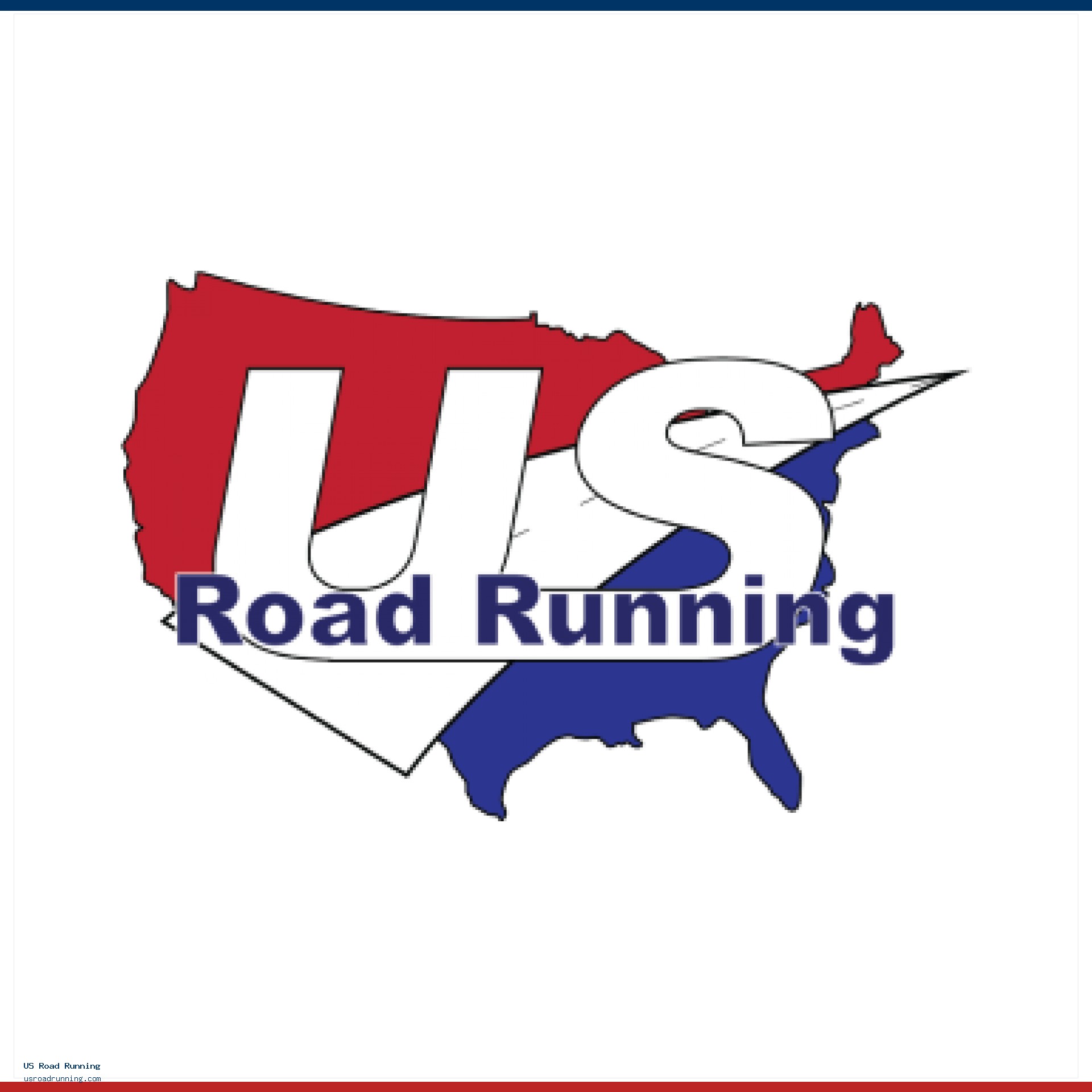 Medal Madness 5K, & 10K at Tarpon Springs, FL (24) in Tarpon Springs, FL