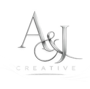 A & J Creative logo