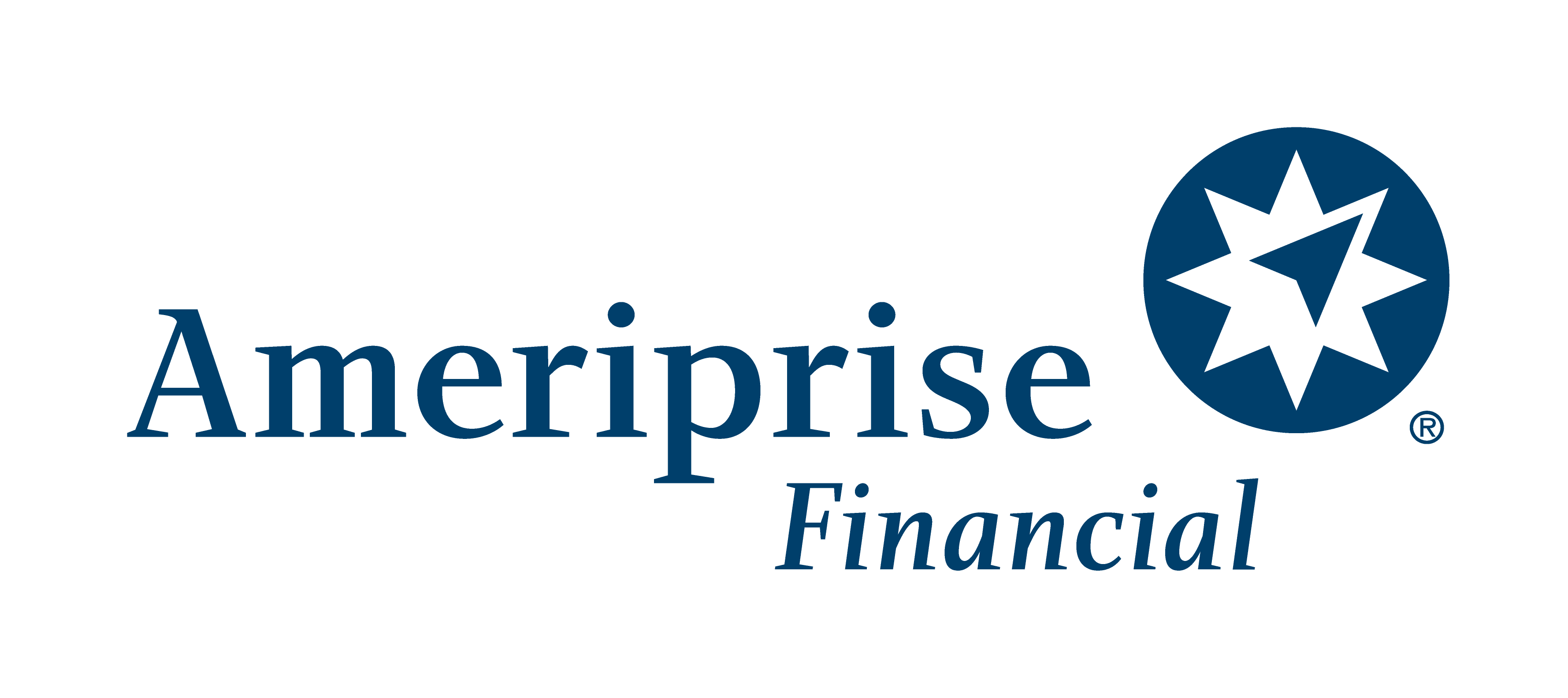Ameriprise Financial Advisors logo
