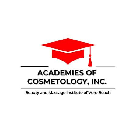 Beauty & Massage Institute logo