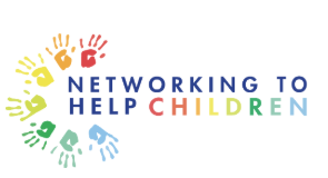 Networking to Help Children, Inc. logo