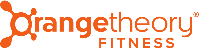 Orangetheory Fitness Port Charlotte logo