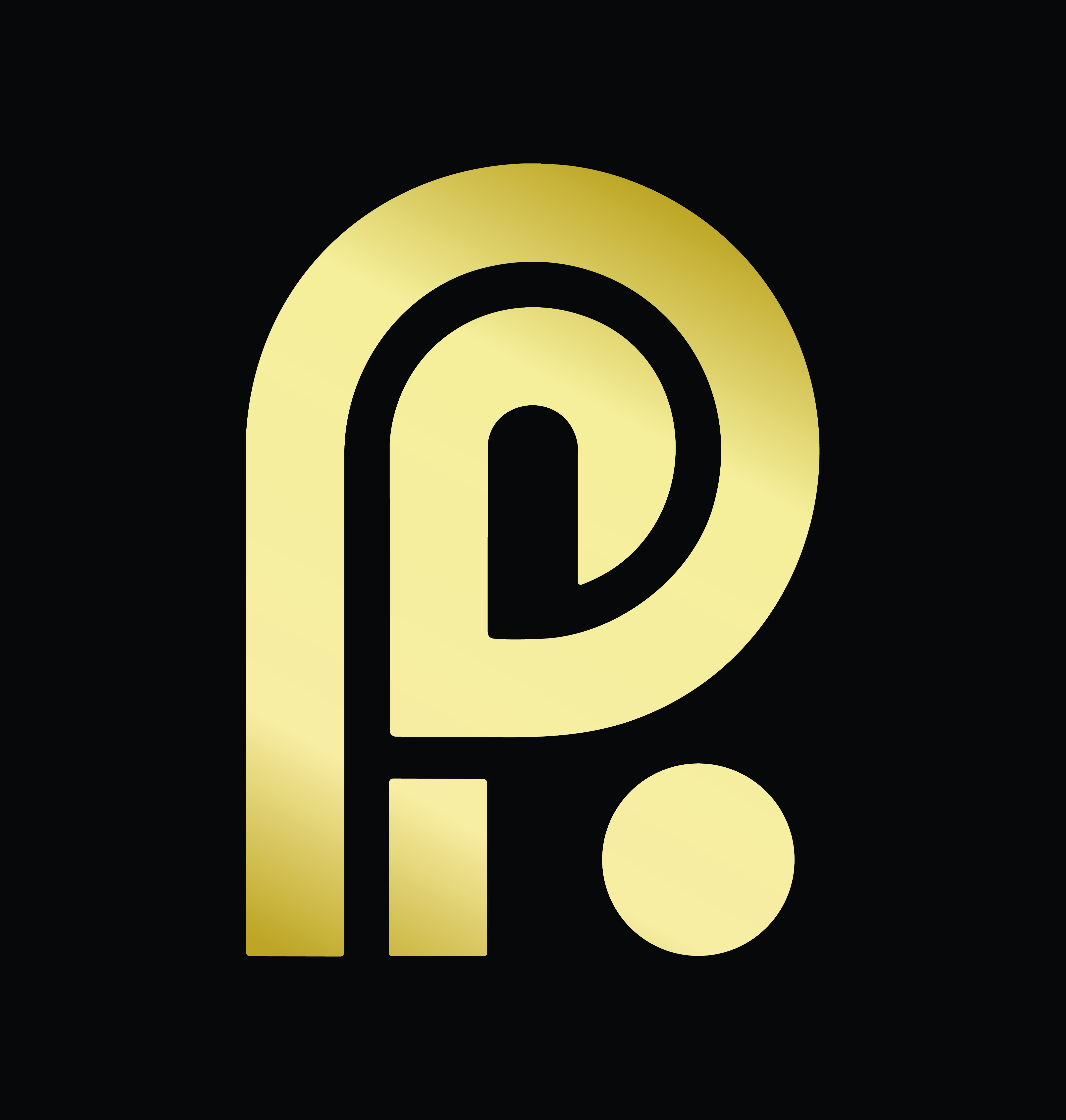 Pilates Addiction - Atlantic Beach logo