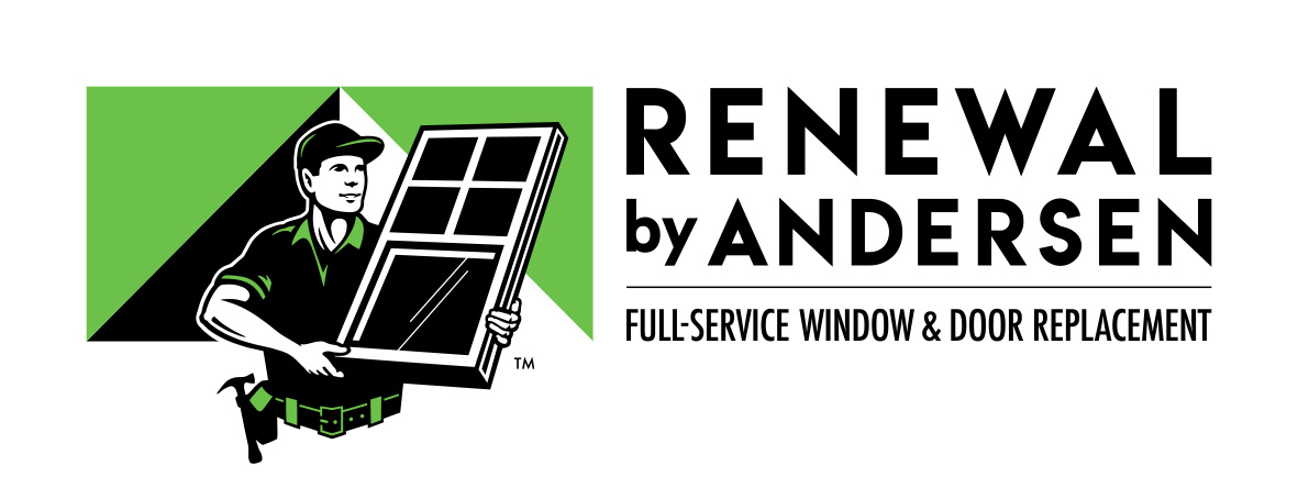 Renewal by Andersen of Central Texas logo