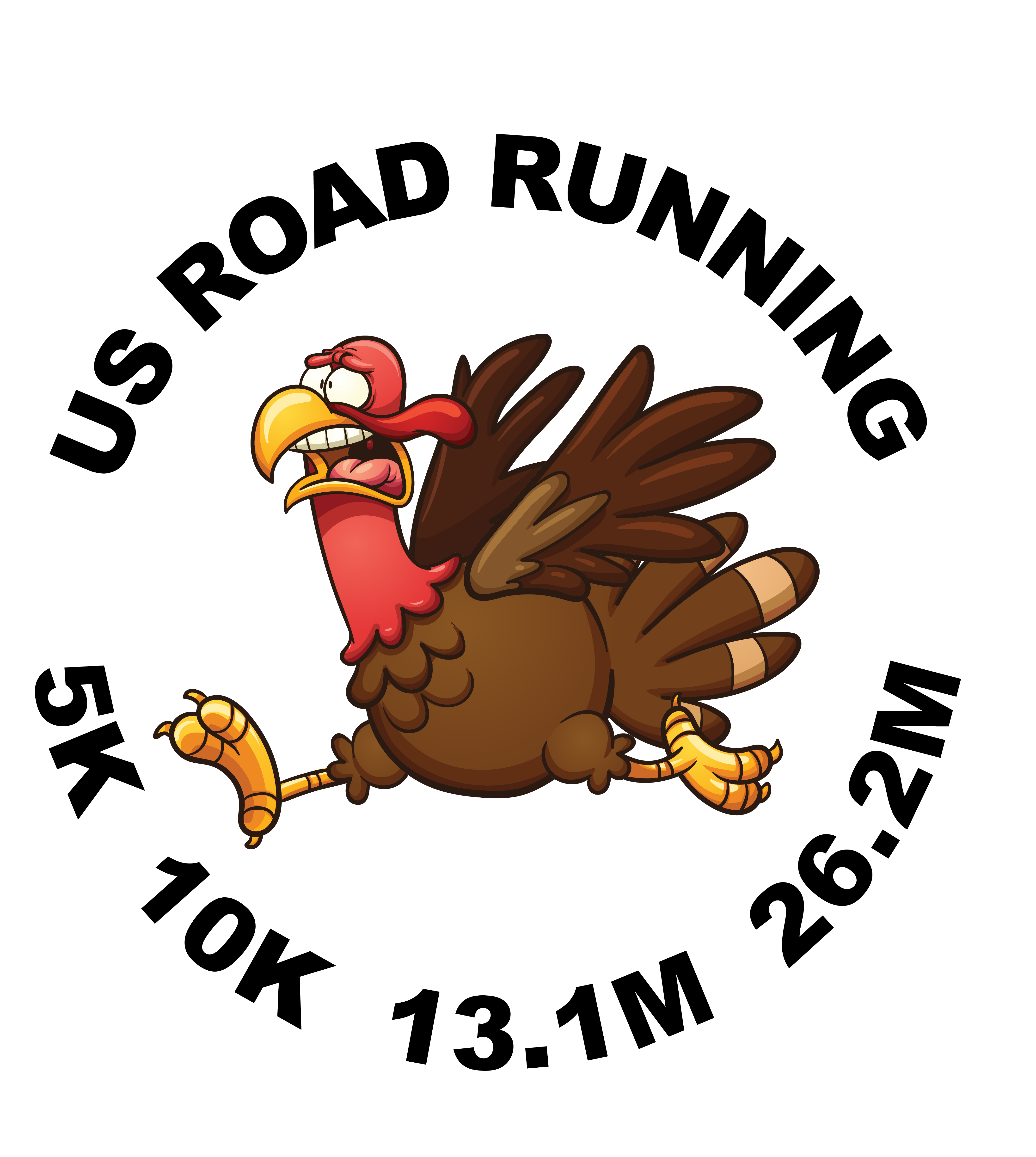 November - Gobbler