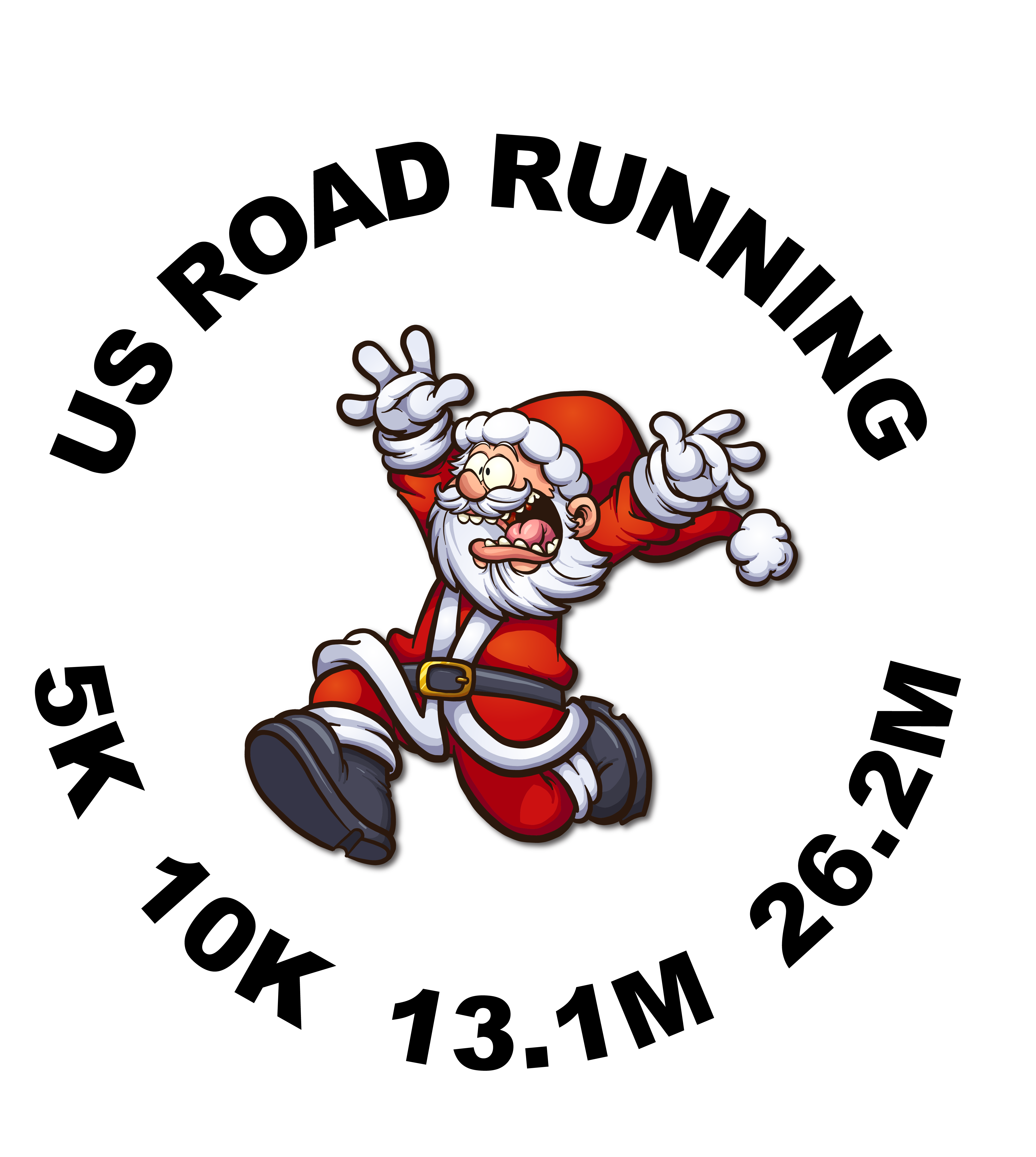December - Holiday