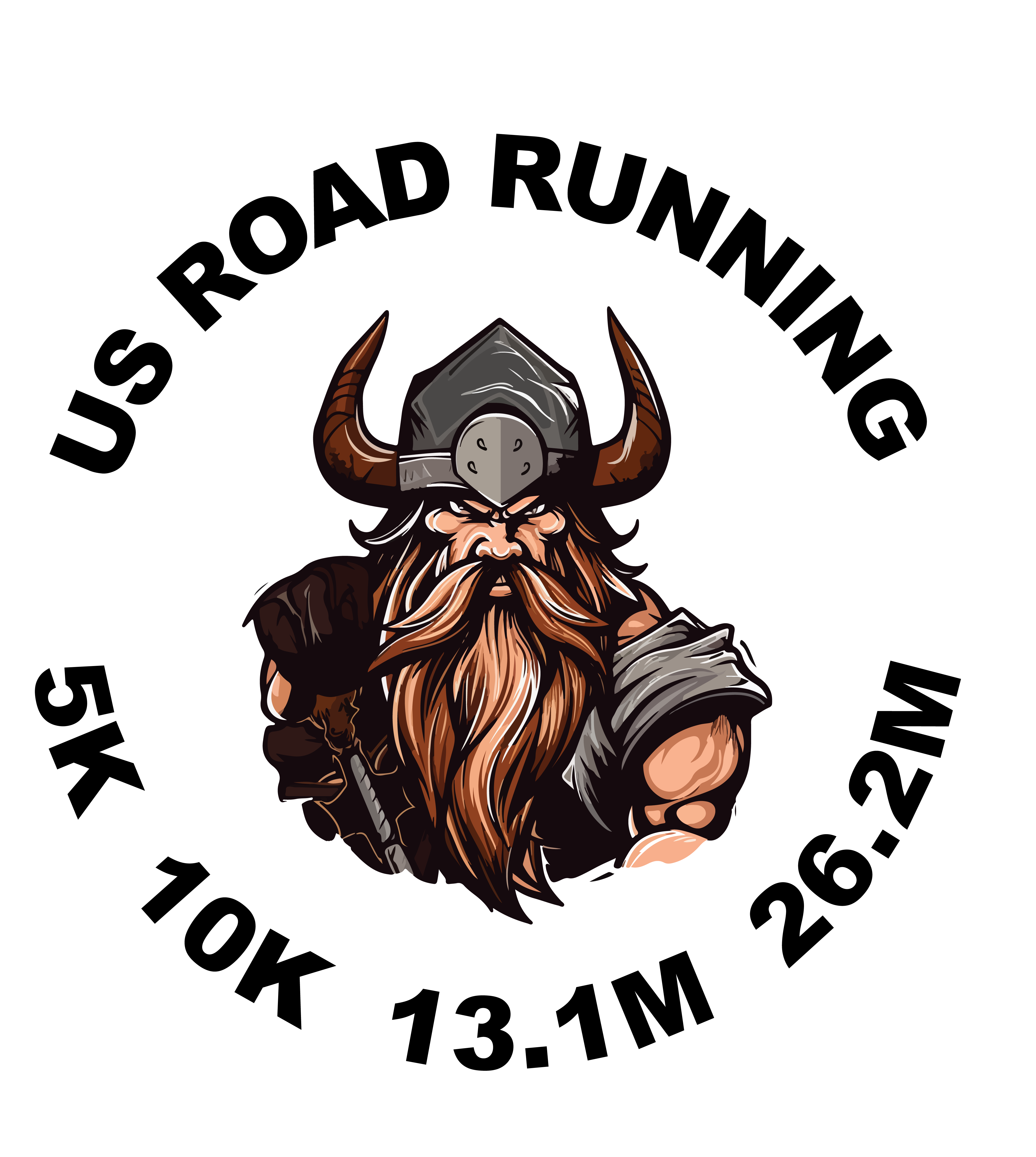 February - Viking